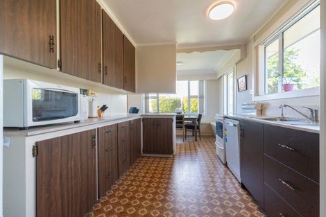 Photo of property in 63 Bligh Street, Te Anau, 9600