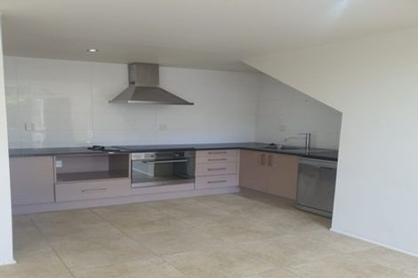 Photo of property in 5c Atkin Avenue, Mission Bay, Auckland, 1071