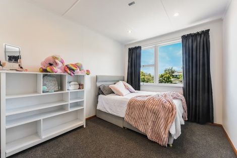 Photo of property in 23 Surrey Road, Richmond, 7020