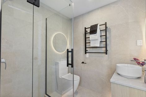 Photo of property in 36 Ara Hills Drive, Wainui, 0992