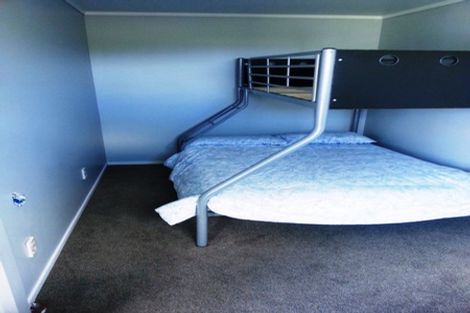 Photo of property in 5 Wintle Street, Mangawhai Heads, Mangawhai, 0505