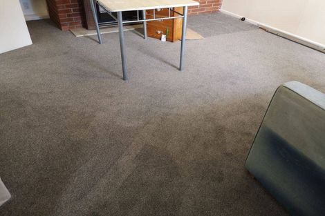 Photo of property in 36 Fenwick Crescent, Hillcrest, Hamilton, 3216