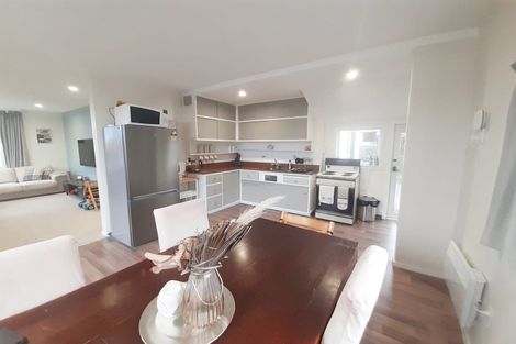 Photo of property in 49 Sydney Street, Spreydon, Christchurch, 8024