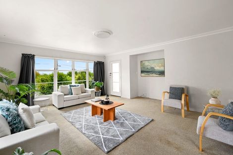 Photo of property in 114 Ellicott Road, Nawton, Hamilton, 3200