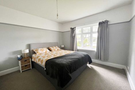 Photo of property in 1/49 Dominion Avenue, Spreydon, Christchurch, 8024