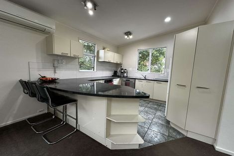 Photo of property in Fernhill Flats, 1/324 The Terrace, Te Aro, Wellington, 6011