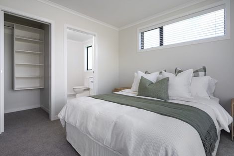 Photo of property in 42 Kotukutuku Street, Ngaruawahia, 3720