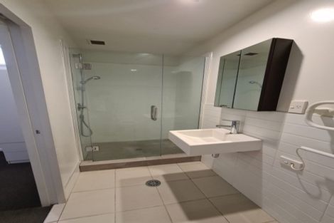 Photo of property in 204/57 Mahuhu Crescent, Auckland Central, Auckland, 1010
