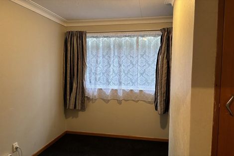 Photo of property in 11 Cunningham Street, Grasmere, Invercargill, 9810