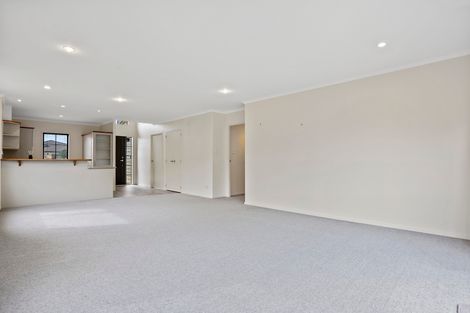 Photo of property in Parkside Villas, 24/11 Manuka Street, Matamata, 3400