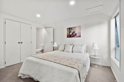 Photo of property in 220/12 Northcross Drive, Oteha, Auckland, 0632