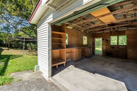 Photo of property in 132 Lancaster Road, Beach Haven, Auckland, 0626