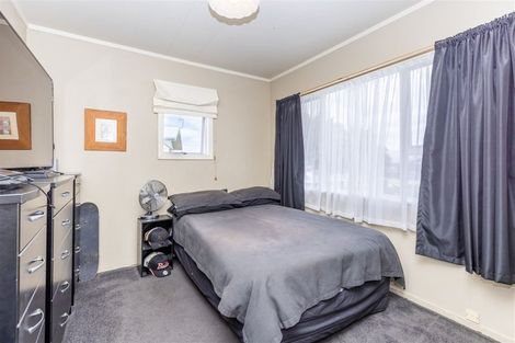 Photo of property in 142 Pekerau Crescent, Te Awamutu, 3800