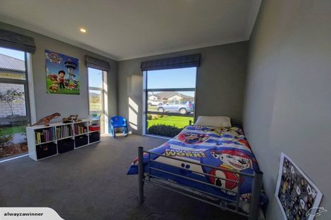 Photo of property in 66 Tauhinu Avenue, Lincoln, 7608