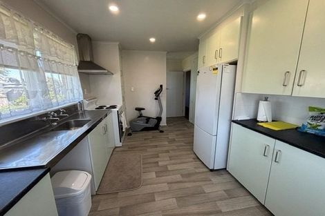Photo of property in 72 Pooles Road, Greerton, Tauranga, 3112