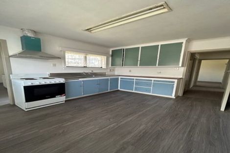 Photo of property in 3a Sutton Crescent, Papatoetoe, Auckland, 2025