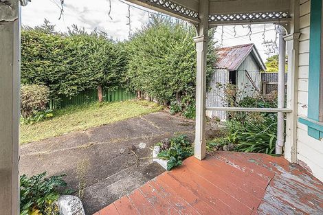 Photo of property in 2 Alma Road, Gonville, Whanganui, 4501