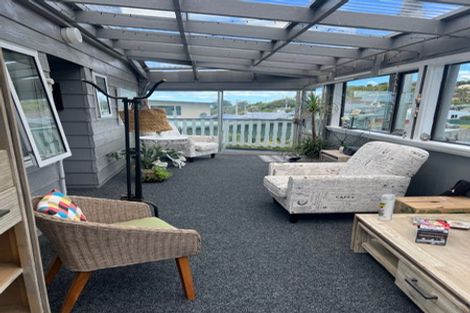 Photo of property in 10 Rimu Street, Kaka Point, Balclutha, 9271