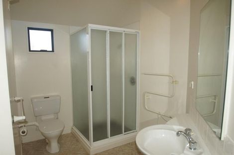 Photo of property in 13a Wiggins Street, Sumner, Christchurch, 8081