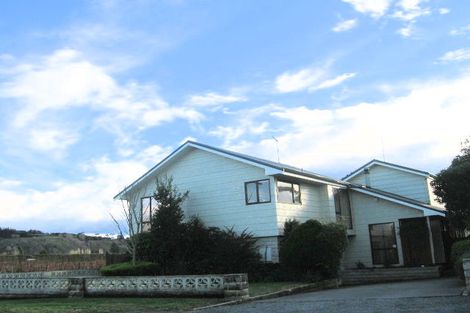 Photo of property in 15 Thurley Place, Bay View, Napier, 4104