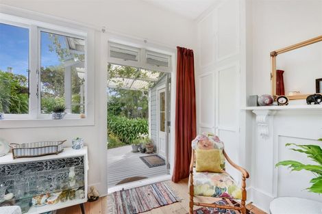 Photo of property in 1/210 Saint Vincent Street, Toi Toi, Nelson, 7010