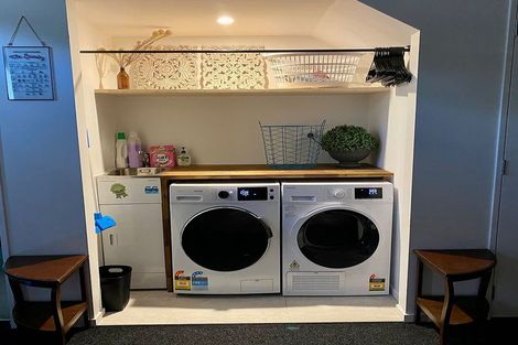 Photo of property in 20 Ambar Ridge Avenue, Massey, Auckland, 0614