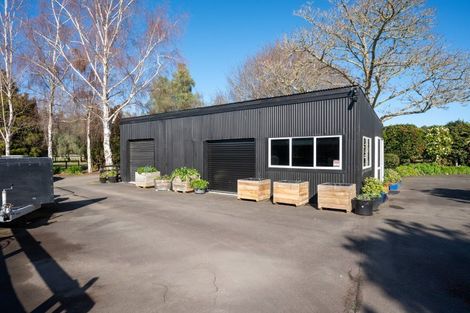 Photo of property in 101 Ru Collin Road, Bridge Pa, Hastings, 4174