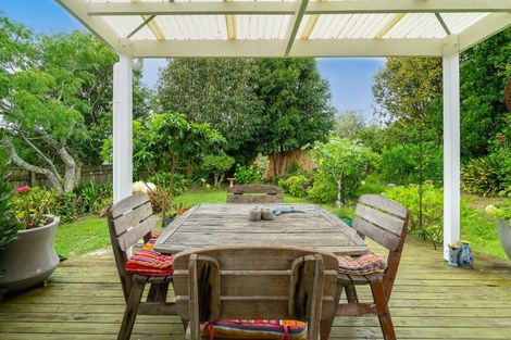 Photo of property in 10 Vista Place, Tikipunga, Whangarei, 0112