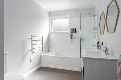 Photo of property in 85a Thompson Street, Leamington, Cambridge, 3432