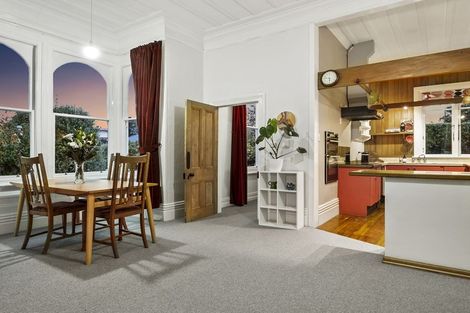 Photo of property in 3 Picardy Street, Maryhill, Dunedin, 9011