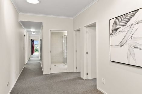 Photo of property in 4 Sretlaw Place, Brockville, Dunedin, 9011