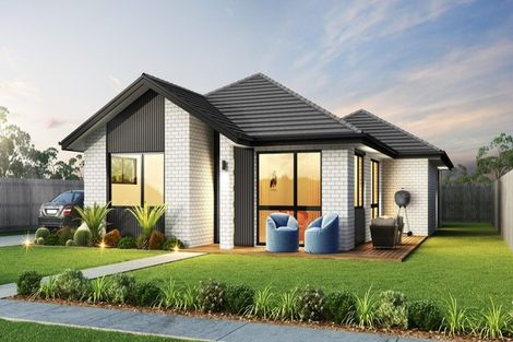 Photo of property in 67a Wainui Street, Riccarton, Christchurch, 8041