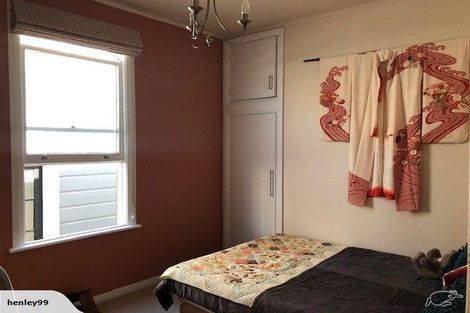 Photo of property in 10 Milton Street, Berhampore, Wellington, 6023