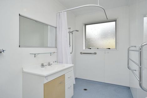 Photo of property in 2/7 Britannia Street, North New Brighton, Christchurch, 8083