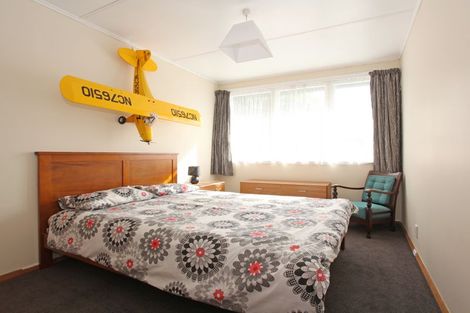 Photo of property in 14 Tongariro Street, Chartwell, Hamilton, 3210