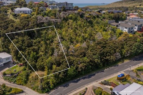 Photo of property in 192 Buffalo Beach Sh25 Road, Whitianga, 3592