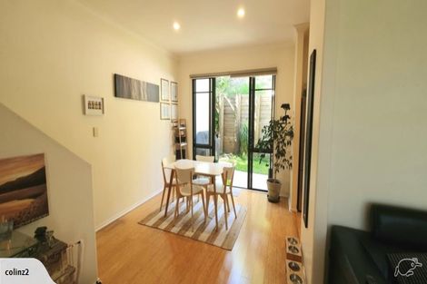 Photo of property in 2/69 Target Road, Totara Vale, Auckland, 0629