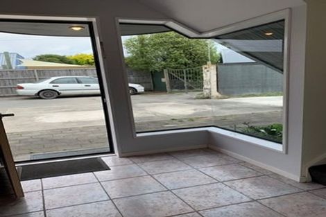 Photo of property in 26b Lake Terrace Road, Burwood, Christchurch, 8061