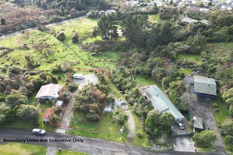 Photo of property in 42 Pitt Street, Runanga, 7803