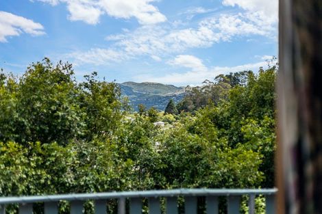 Photo of property in 131c Rata Street, Naenae, Lower Hutt, 5011
