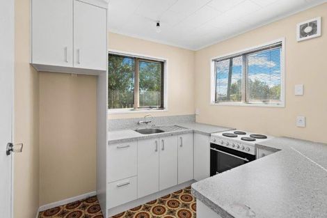 Photo of property in 3b Birdwood Street, Featherston, 5710