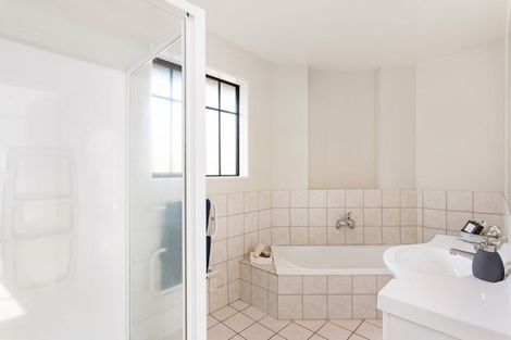 Photo of property in 31a Darvel Street, Riccarton, Christchurch, 8011