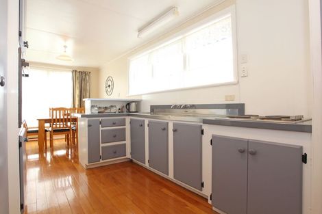 Photo of property in 14 Tongariro Street, Chartwell, Hamilton, 3210