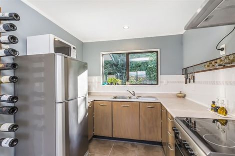 Photo of property in 22 Shackle Lane, Whitby, Porirua, 5024