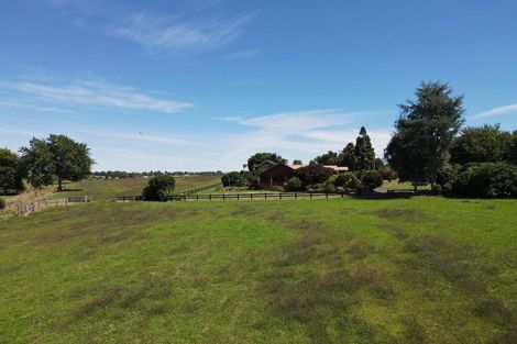 Photo of property in 110 Matai Road, Matamata, 3472