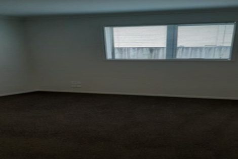 Photo of property in 3/34 Lyon Street, Frankton, Hamilton, 3204