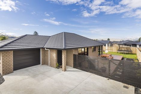 Photo of property in 79 North Street, Ashhurst, 4810