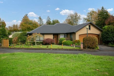 Photo of property in 18d Pope Terrace, Leamington, Cambridge, 3432