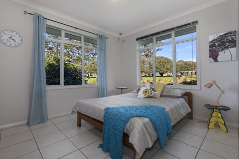 Photo of property in 771 Whakamarama Road, Whakamarama, Tauranga, 3179