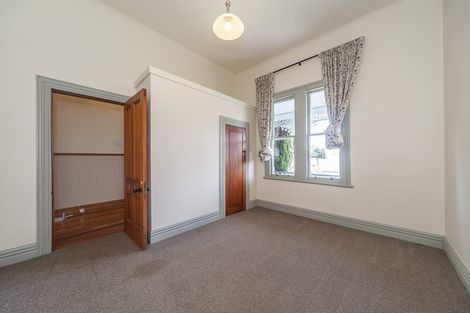 Photo of property in 18 Aurora Street, Petone, Lower Hutt, 5012